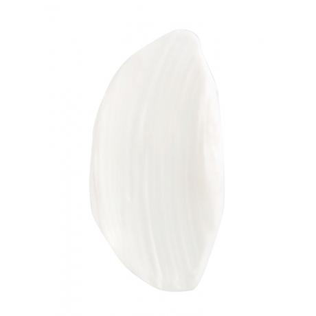 Трансдермальный крем с липосомами Christina Trans Dermal Cream with Liposomes, 60 мл - фото 3