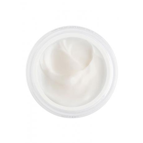 Увлажняющий крем Christina Silk Upgrade Cream, 50 мл - фото 3
