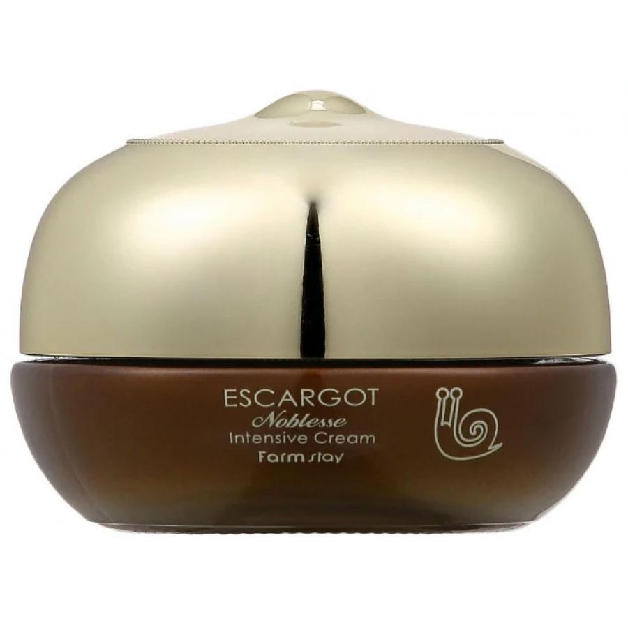 Крем улитка корея Крем улитка корея