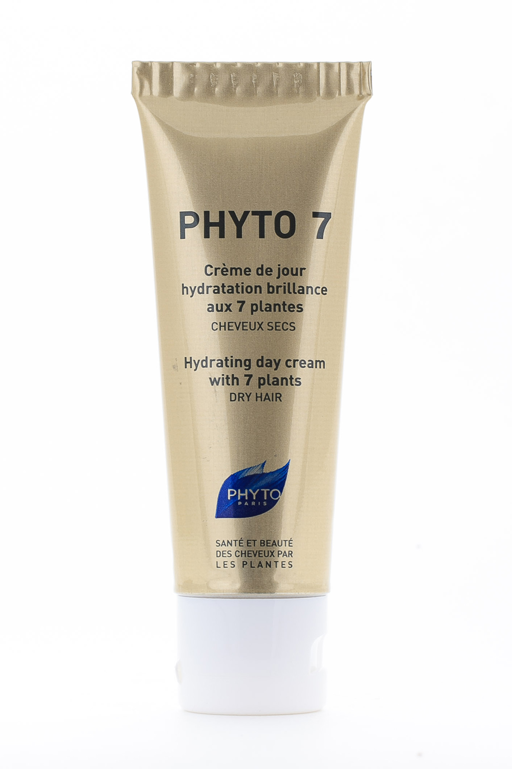 Фито 7 увлажняющий крем Phytosolba Beauty Enhancing, 50 мл