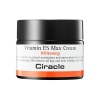 Крем Витамин Е5 для лица осветляющий Ciracle Vitamin E5 Max Crea...