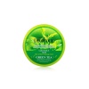Крем массажный Premium Deoproce Clean & Moisture Green Tea Mass...