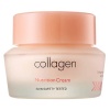 It's Skin Питательный крем для лица Collagen Nutrition Cream, 50...