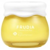 Frudia Крем-смузи для лица с цитрусом, придающий сияние Citrus B...
