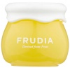 Frudia Крем-смузи для лица с цитрусом, придающий сияние Citrus B...