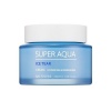 Освежающий крем для лица MISSHA Super Aqua Ice Tear Cream 50 мл