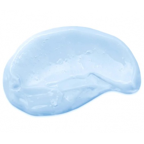 Крем для лица Aravia Professional восстанавливающий с азуленом Azulene Face Cream, 150 мл - фото 4