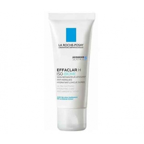 La roche posay Валдбериес