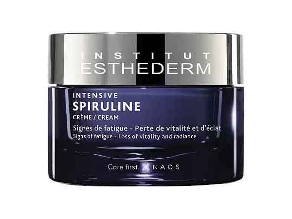 

Крем Esthederm Intensive Spiruline 50 мл