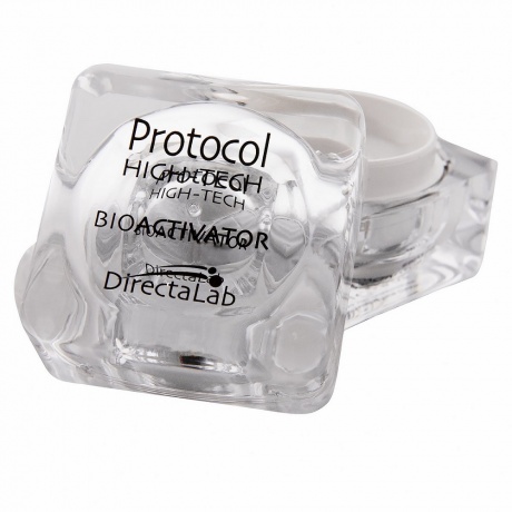 Крем Protocol High-Tech Биоактиватор, 30 мл - фото 3