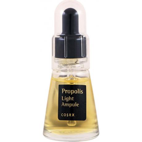 Ампульная эссенция с прополисом COSRX Propolis Light Ampule - фото 2