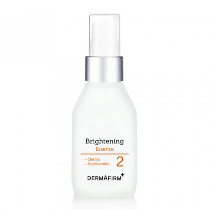 

Эссенция DF Brightening Essence, 50ml