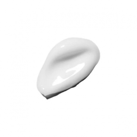 Крем для кожи вокруг глаз COSRX Advanced Snail Peptide Eye Cream 25мл - фото 4