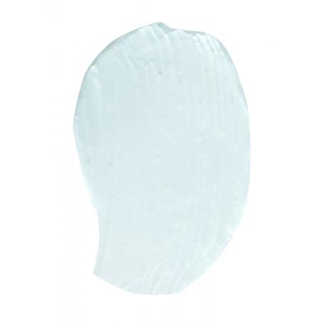 Азуленовая маска красоты для чувствительной кожи Christina Sea Herbal Beauty Mask Azulene, 250 мл - фото 3