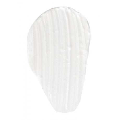 Ванильная маска красоты для сухой кожи Christina Sea Herbal Beauty Mask Vanilla, 60 мл - фото 3