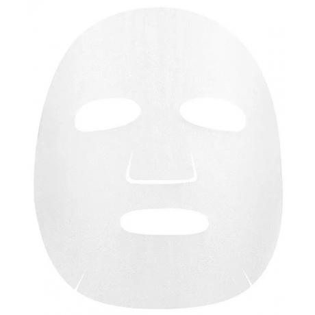 Маска листовая для лица антивозрастная Mizon Enjoy Vital Up Time Anti Wrinkle Mask - фото 2