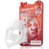 Тканевая маска с коллагеном Elizavecca Deep Power Ringer Mask Pa...