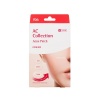 Патчи от акне COSRX AC Collection Acne Patch 26шт