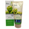 EKEL Пилинг-скатка с экстрактом яблока Natural Clean Peeling Gel...