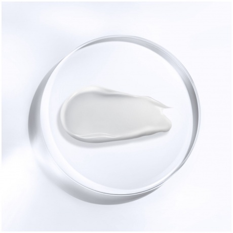 Крем-пилинг для лица ночной Icon Skin омолаживающий обновляющий с пептидами, гиалурон. и AHA-кислотами, 30 мл - фото 6