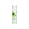 Мист для лица гелевый Deoproce Aloe Soothing Water Jelly Mist 15...