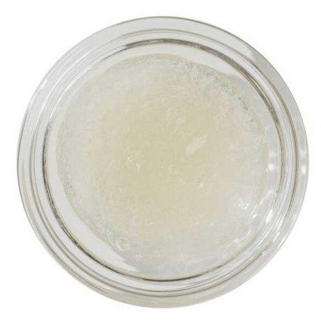 Гель очищающий Aravia Professional Anti-Acne Gel Cleanser для жирной и проблемной кожи 250мл - фото 4