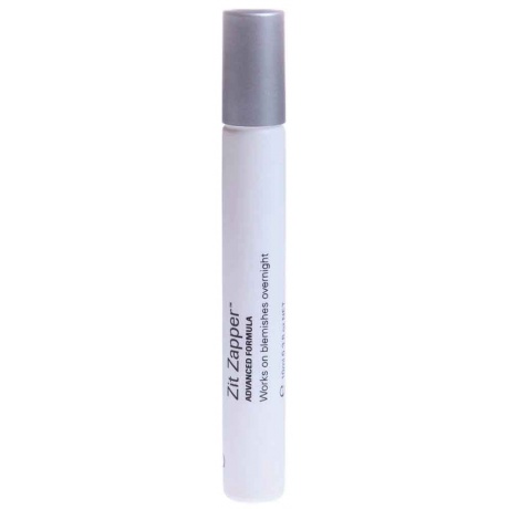 Лосьон-карандаш для проблемной кожи лица Skin Doctors Zit Zapper, 10 мл - фото 4