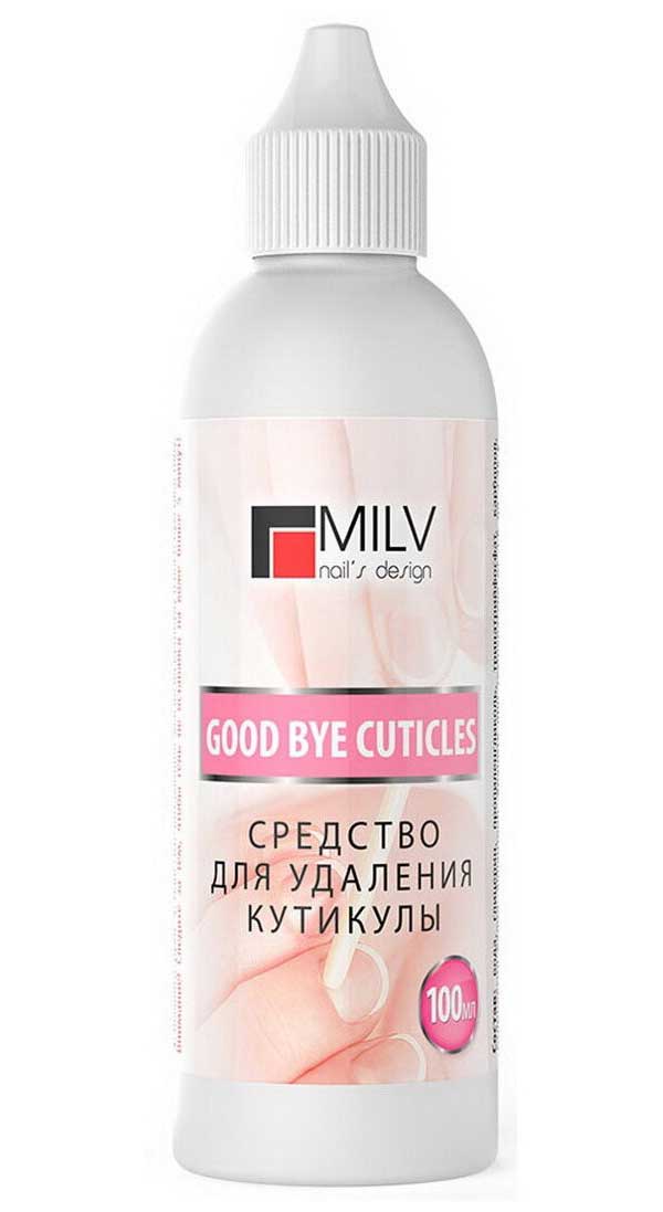Milv мягкое лезвие. Размягчитель для кутикулы. Good bye cuticle. Good bye cuticle. Good bye cuticle.