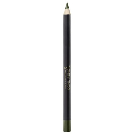 Карандаш для макияжа глаз Max Factor Kohl Pencil, 070 тон - фото 1