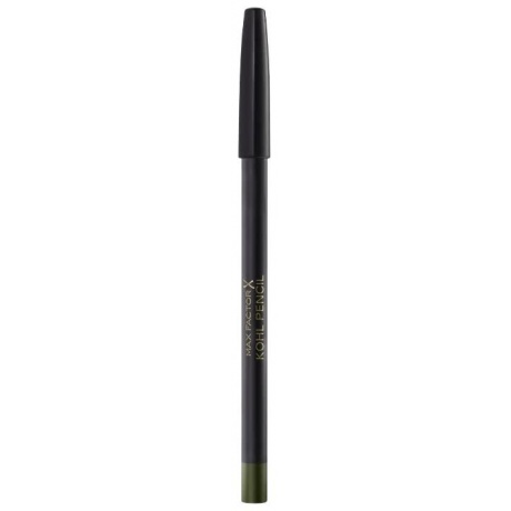 Карандаш для макияжа глаз Max Factor Kohl Pencil, 070 тон - фото 2