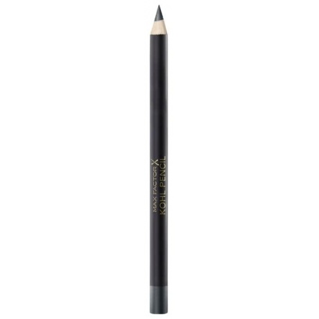 Карандаш для макияжа глаз Max Factor Kohl Pencil, 050 тон - фото 1