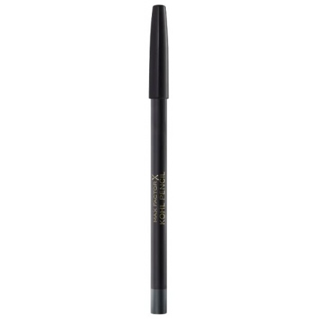 Карандаш для макияжа глаз Max Factor Kohl Pencil, 050 тон - фото 2