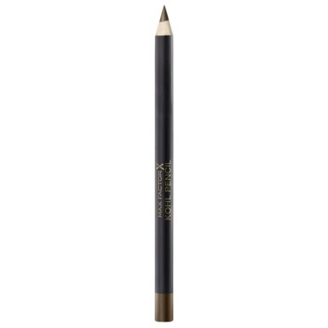 Карандаш для макияжа глаз Max Factor Kohl Pencil, 040 тон - фото 1