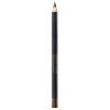 Карандаш для макияжа глаз Max Factor Kohl Pencil, 040 тон