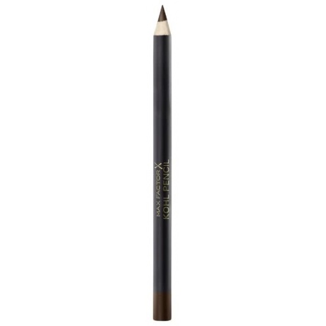 Карандаш для макияжа глаз Max Factor Kohl Pencil, 030 тон - фото 1