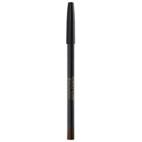 Карандаш для макияжа глаз Max Factor Kohl Pencil, 030 тон - фото 2