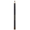 Карандаш для макияжа глаз Max Factor Kohl Pencil, 030 тон