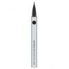 Подводка для глаз MISSHA Natural Fix Brush Pen Liner (Black) 0,6...