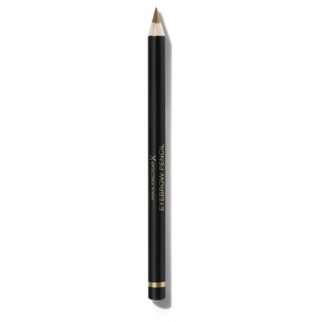 Карандаш для бровей Max Factor Eyebrow Pencil 02 тон - фото 1