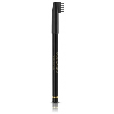 Карандаш для бровей Max Factor Eyebrow Pencil 02 тон - фото 2
