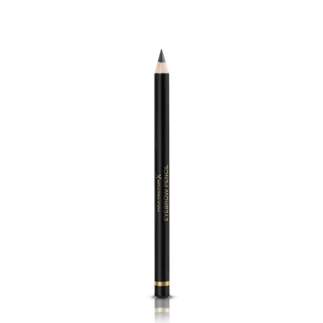Карандаш для бровей Max Factor Eyebrow Pencil 01 тон - фото 2