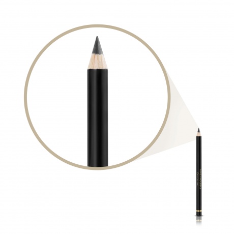 Карандаш для бровей Max Factor Eyebrow Pencil 01 тон - фото 4