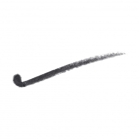 Карандаш для бровей Max Factor Eyebrow Pencil 01 тон - фото 5