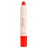 Карандаш-помада для губ The Saem Saemmul Smudge Lip Crayon OR02 ...