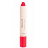 Карандаш-помада для губ The Saem Saemmul Smudge Lip Crayon PK02 ...