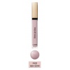 Блеск для губ The Saem Eco Soul Shine Lip Gloss PK02 Pink Aurora...