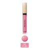 Блеск для губ The Saem Eco Soul Shine Lip Gloss PK01 Suger Pink ...