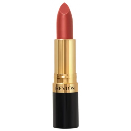 Помада для губ Revlon Super Lustrous Lipstick Rosewine 225 - фото 1