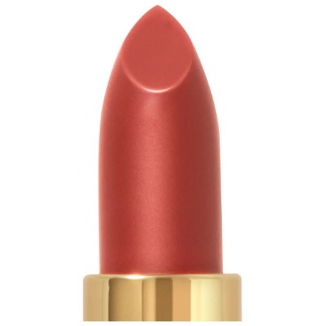 Помада для губ Revlon Super Lustrous Lipstick Rosewine 225 - фото 2