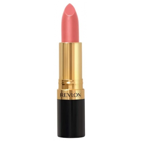 Помада для губ Revlon Super Lustrous Lipstick Pink in the afternoon 415 - фото 1